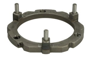 Pierścień synchronizatora automatycznej skrzyni biegów 95534793