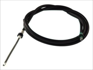 Linka hamulca postojowego AD41.0281.1