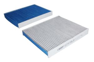 Filtr kabiny E2978LB-2