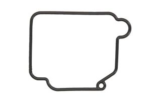 Uszczelki komory pływakowej AB46-5051