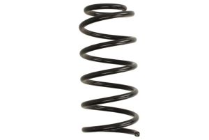 Sprężyna zawieszenia LS4082905