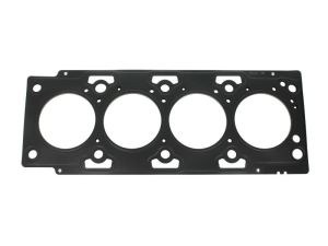 Uszczelka głowicy cylindrów AH5710