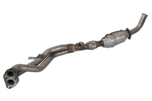 Katalizator JMJ 1090013