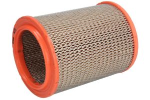 Filtr powietrza AR 236