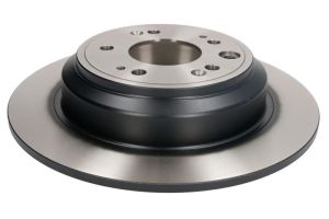 Tarcza hamulcowa DF6678