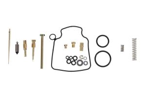 Zestaw naprawczy gaźnika CAB-DH31