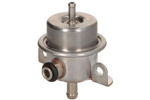 Regulator ciśnienia paliwa 7.21197.60.0