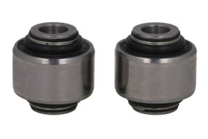 Zestaw naprawczy wahacza AB50-1245