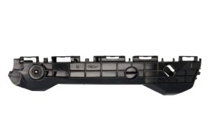 Mocowanie zderzaka 5504-00-8156936P