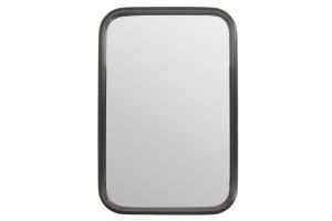 Lusterko zewnętrzne LS 0310