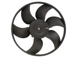 Wentylator chłodnicy silnika NRF 47362