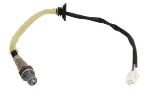 Sonda lambda ES20634-12B1