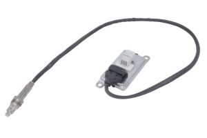 Czujnik NOx, katalizator NOx DIN51029