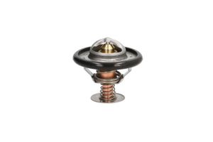 Termostat środka chłodzącego D2C002TT