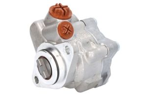 Pompa hydrauliczna układu kierowniczego K S00 001 837