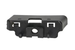 Mocowanie zderzaka 5504-00-0935932P