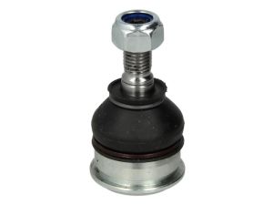 Sworzeń wahacza ME-BJ-10749