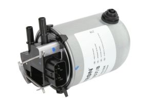 Filtr paliwa PP 857/8