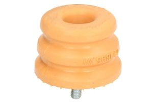 Odbojnik gumowy kabiny kierowcy LE1695.01