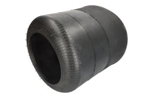 Miech zawieszenia pneumatycznego 5002-03-0058P