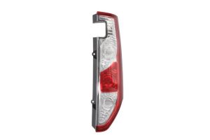 Lampa zespolonych świateł tylnych 551-19B2R-UE