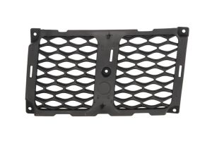 Atrapa chłodnicy (grill) 6502-07-3207993P