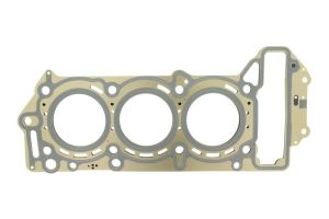 Uszczelka głowicy cylindrów EL493110