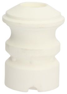 Odbój gumowy, resorowanie FE12340