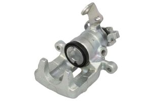 Zacisk hamulcowy 343663