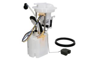 Jednostka doprowadzająca paliwo FG1268-12B1