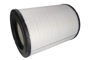 Filtr powietrza P781398