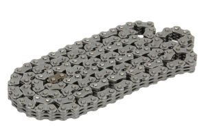 Łańcuch rozrządu DIDSCR0409SV-138