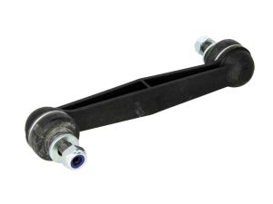 Łącznik/wspornik stabilizatora JTS386