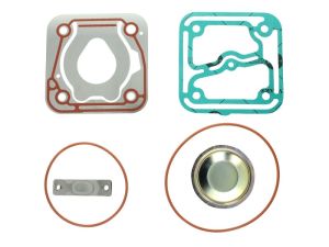 Zestaw naprawczy, sprężarka RMPSW19.4