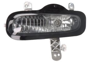 Światła do jazdy w dzień 714081160701