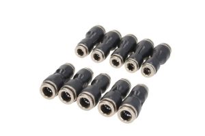 Złącza przewodów PNE8-0608