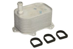 Chłodnica oleju NRF 31788