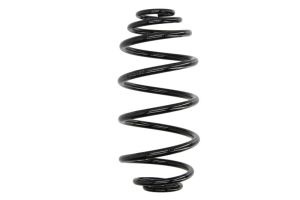 Sprężyna zawieszenia LS5263487