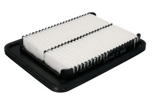 Filtr powietrza C 24 010