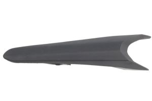 Elementy zderzaka 5513-00-3478925P