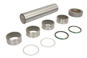 Zestaw naprawczy sworznia zwrotnicy LE215