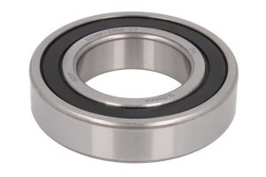 Łożysko 6209-K-2RS-C3 /ZVL/