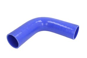 Kolanko KOL.SIL.60 200