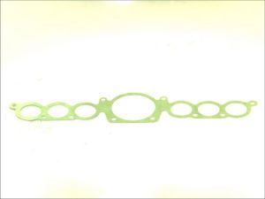 Uszczelka rury kolektora dolotowego EL394370