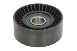 Rolka zwrotna paska wieloklinowego 532 0437 10