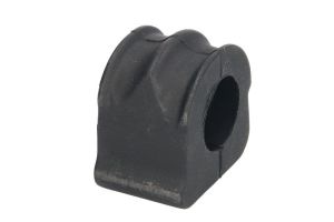 Guma drążka stabilizatora RH16-0001