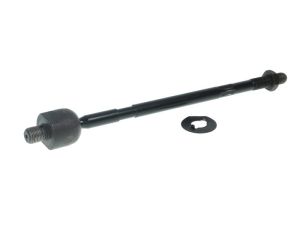 Drążek kierowniczy osiowy FE41326