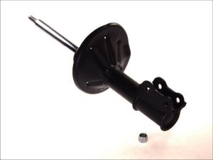 Amortyzator KYB334231