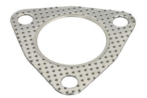 Uszczelka układu wydechowego BOS256-283