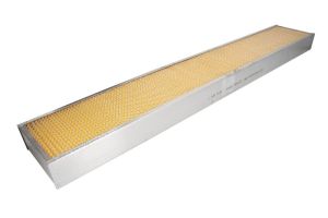 Filtr kabiny PUR-HC0130